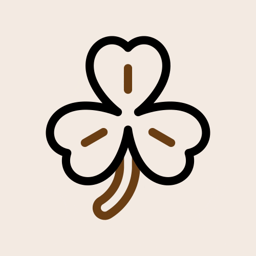 Using Red Clover Extract From France