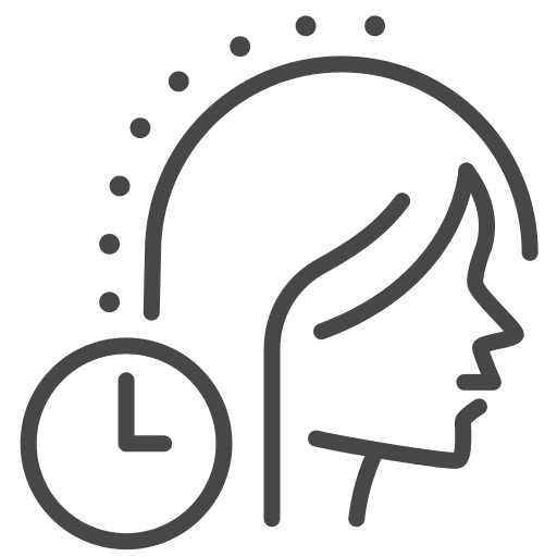 Personalized Scalp Therapy