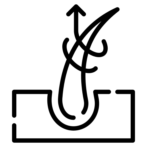 Instant Volume Boost